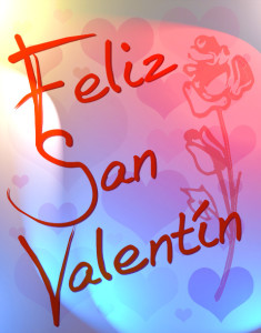 feliz-san-valentin