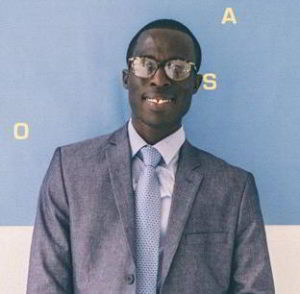 Koffi