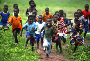 ruta-de-turismo-responsable-por-senegal-5