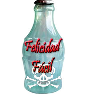 Verdad comercial