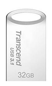 Trasacend Jetflash USB 3.1