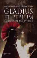 Gladium et Peplum 01