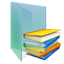recursos de acceso libre online