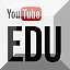 YouTube Edu