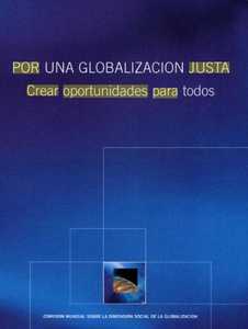 oit-globalizacion