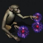 : Implantes cerebralesmonkeys brain stimulation