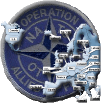 Qué pintamos en la OTAN
