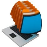 documentos disponibles