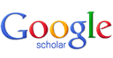 Google Scholar