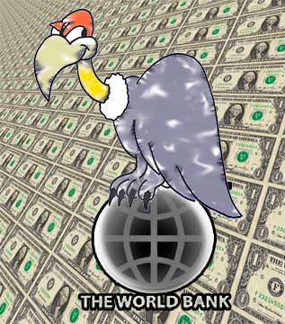 worldbank