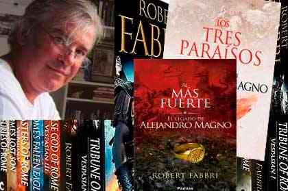 Fabbri libros